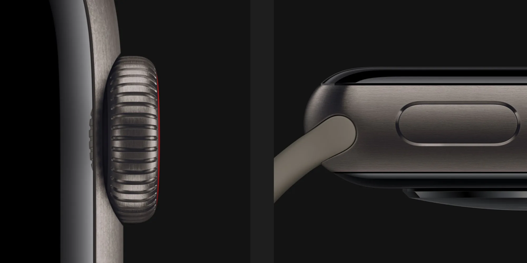 Apple Watch Series 8 có thể sẽ là Series X với các nâng cấp đáng kể