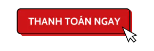 Bão Deal: TẶNG THÊM 73 NGÀY khi mua VIP 365 ngày cực đã!