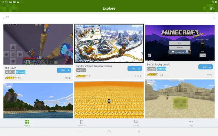 Hướng dẫn cài đặt các mod cho game Minecraft