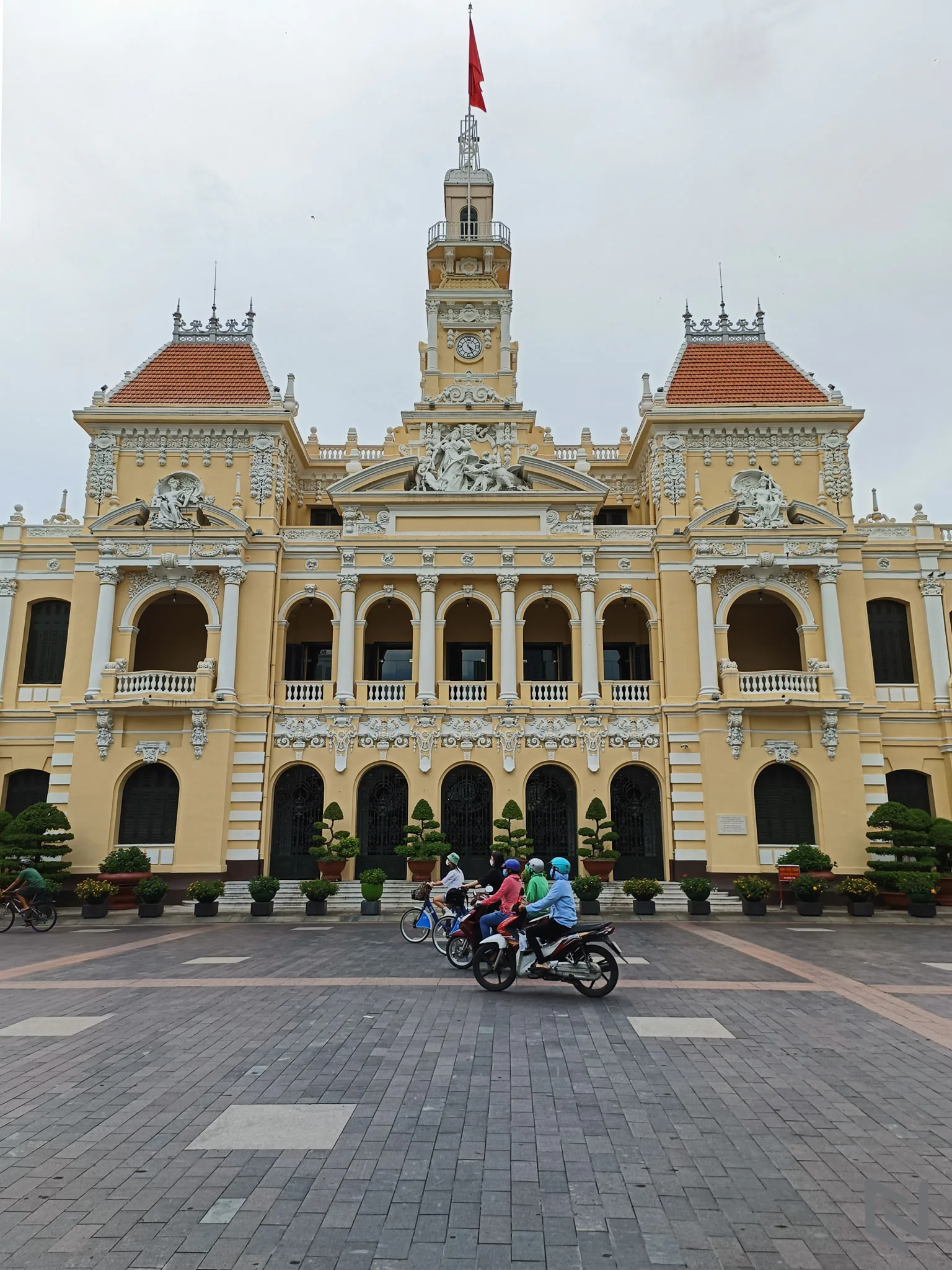 Đánh giá OPPO Reno8 5G: Bản nâng cấp hoàn hảo