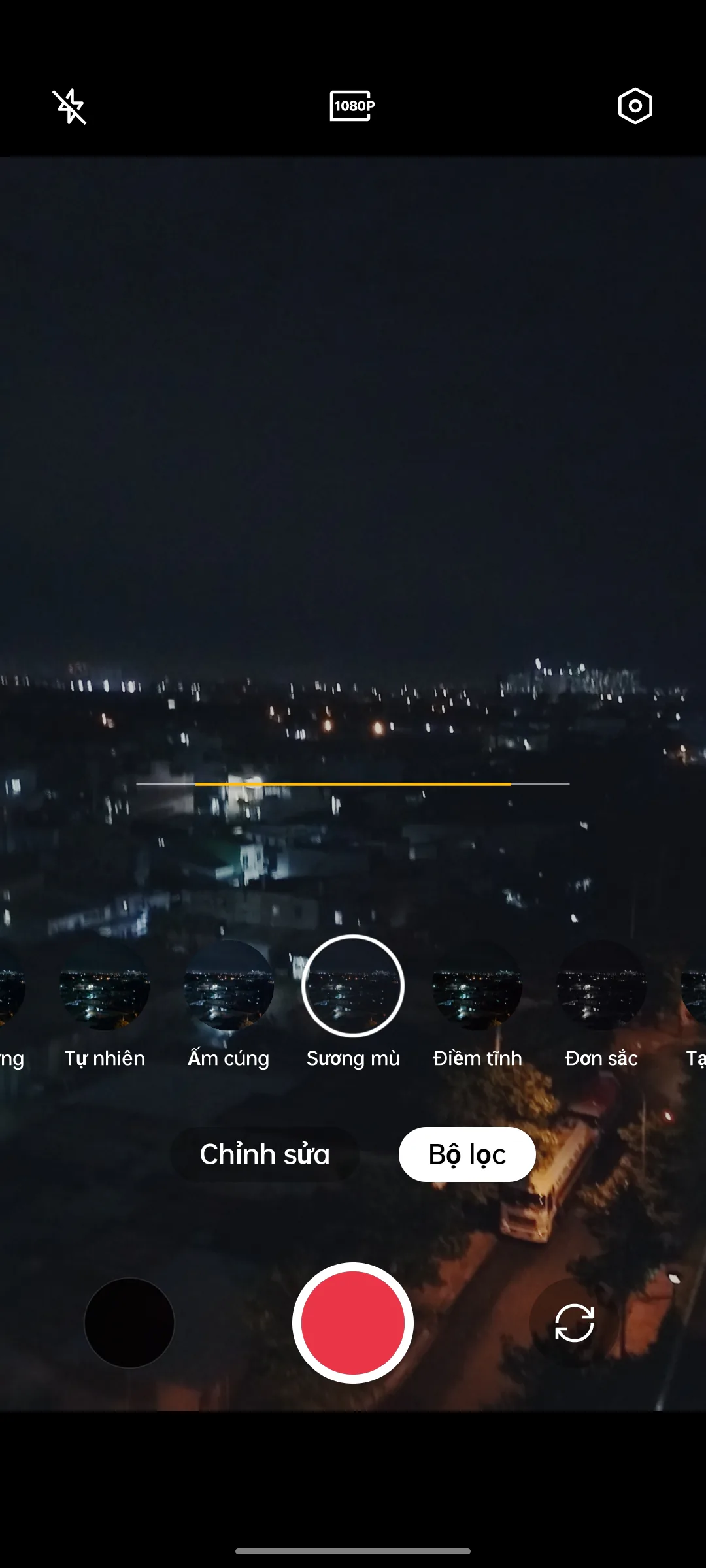 Trải nghiệm toàn diện OPPO Reno8 Z 5G, người dùng được gì khi sở hữu smartphone chuyên gia chân dung?