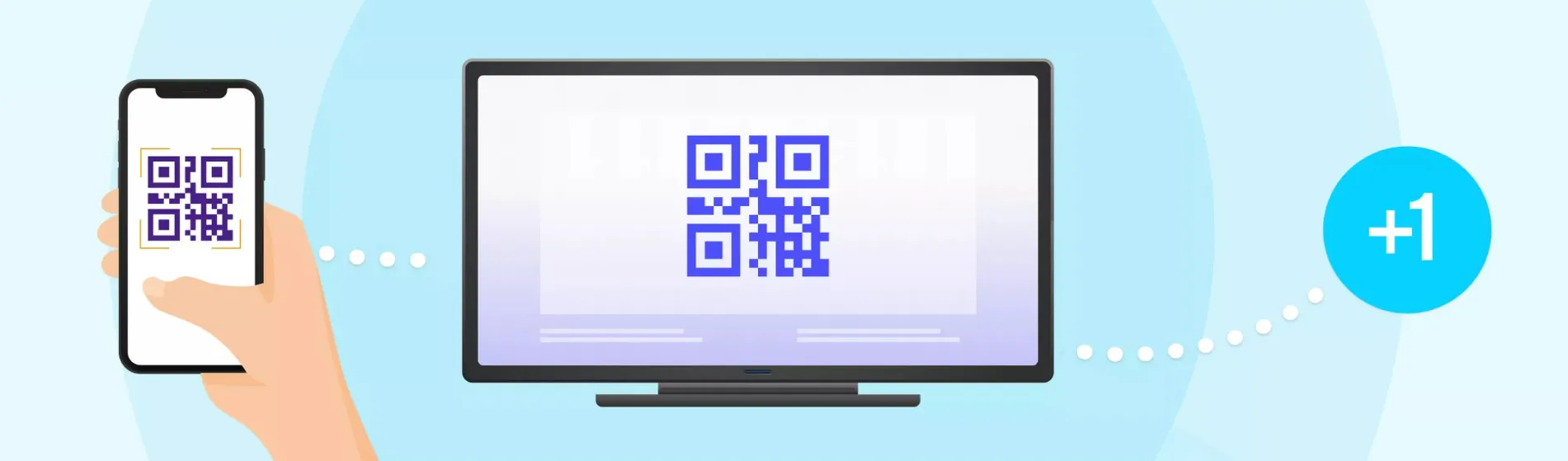 Tại sao CTV là một trong những kênh quảng cáo số phát triển nhanh nhất hiện nay