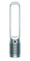 Tận hưởng không khí trong lành cùng máy lọc không khí Dyson