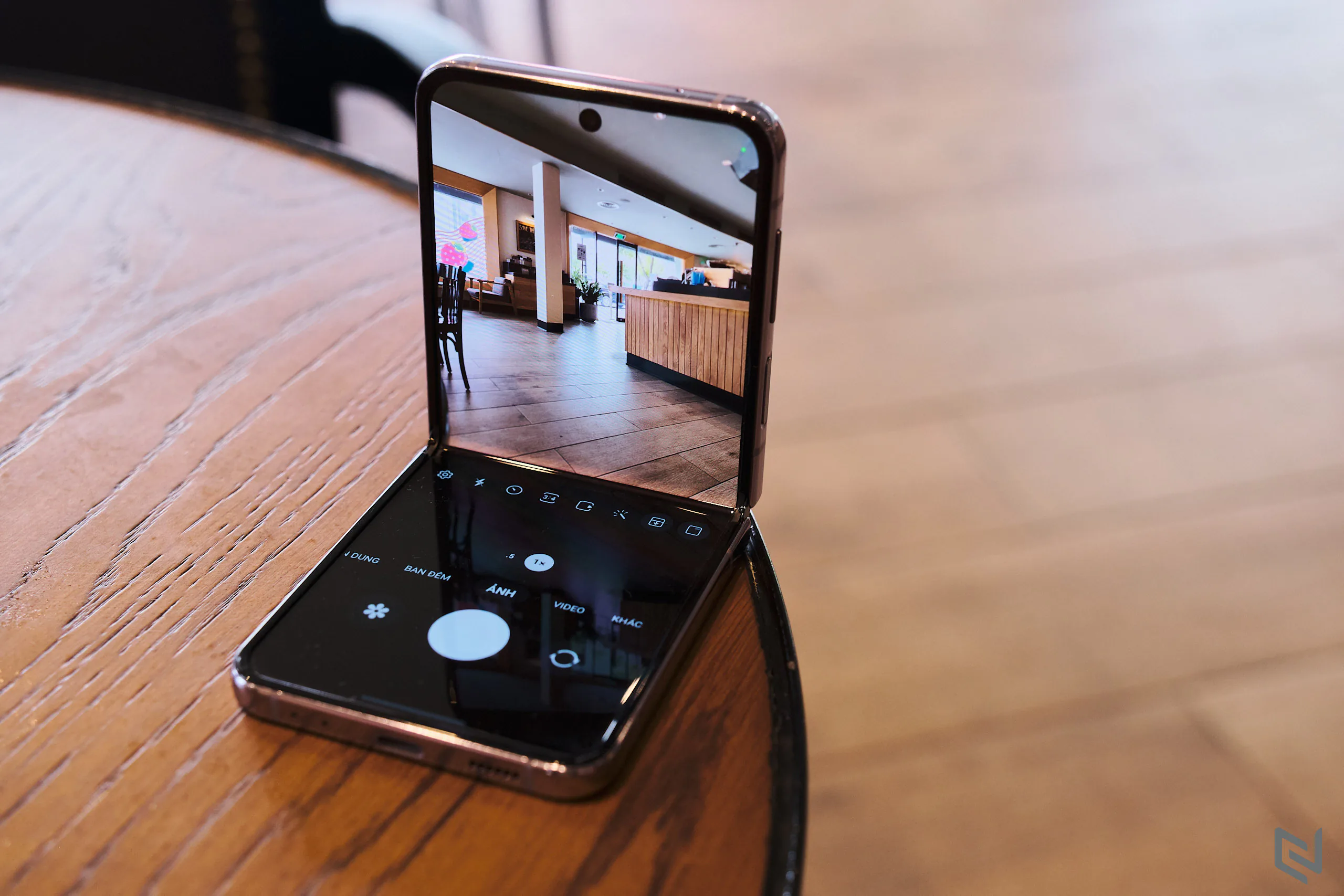 Cùng đón chờ Galaxy Unpacked 2023: Những bí mật về Galaxy Z Series sẽ được bật mí vào đêm nay