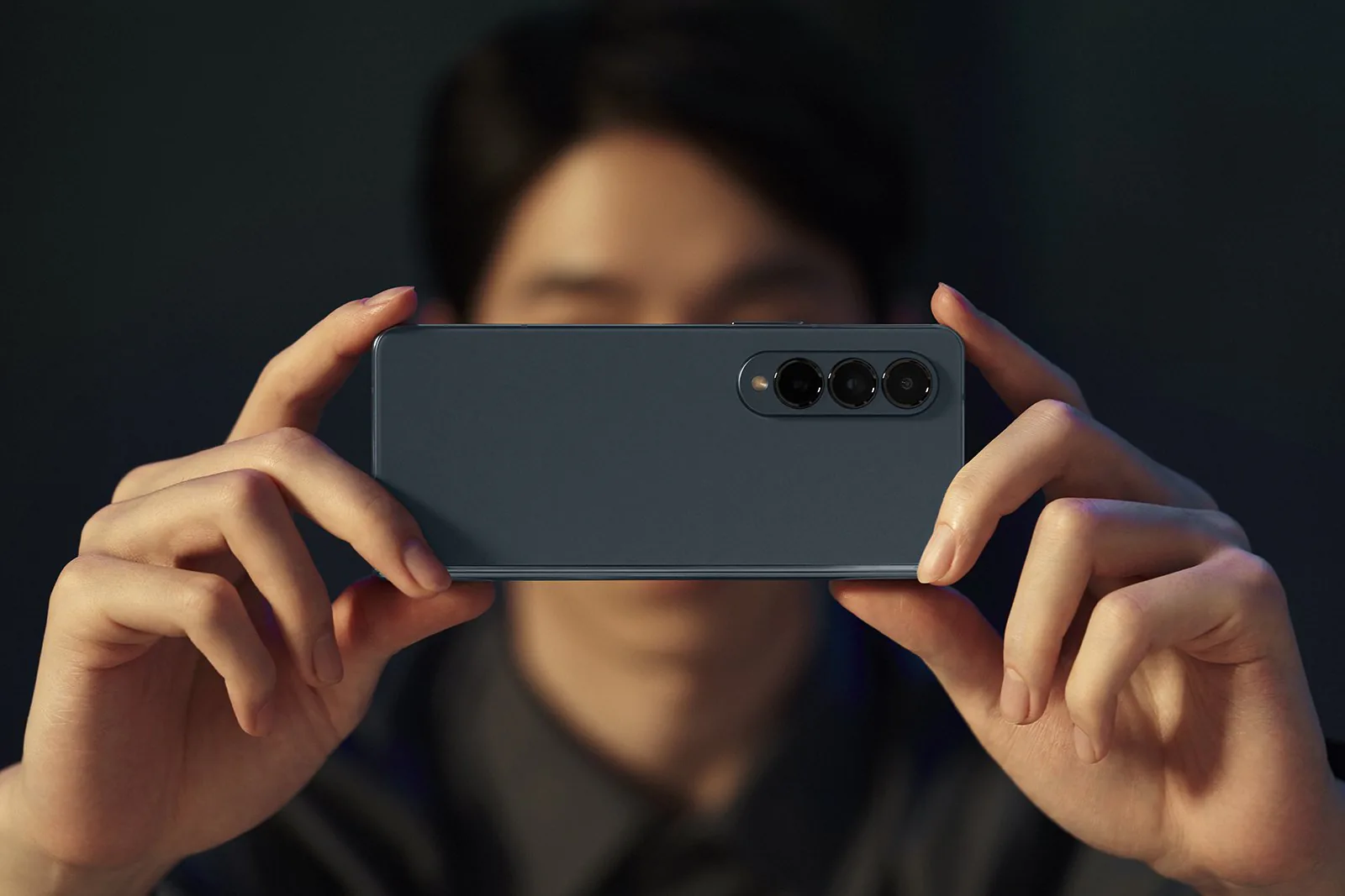 Samsung Galaxy Z Flip4 và Galaxy Z Fold4 ra mắt: Định chuẩn mới cho trải nghiệm điện thoại thông minh