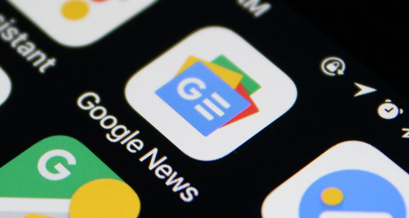 Cách Google hỗ trợ xuất bản tin tức tại khu vực châu Á - Thái Bình Dương