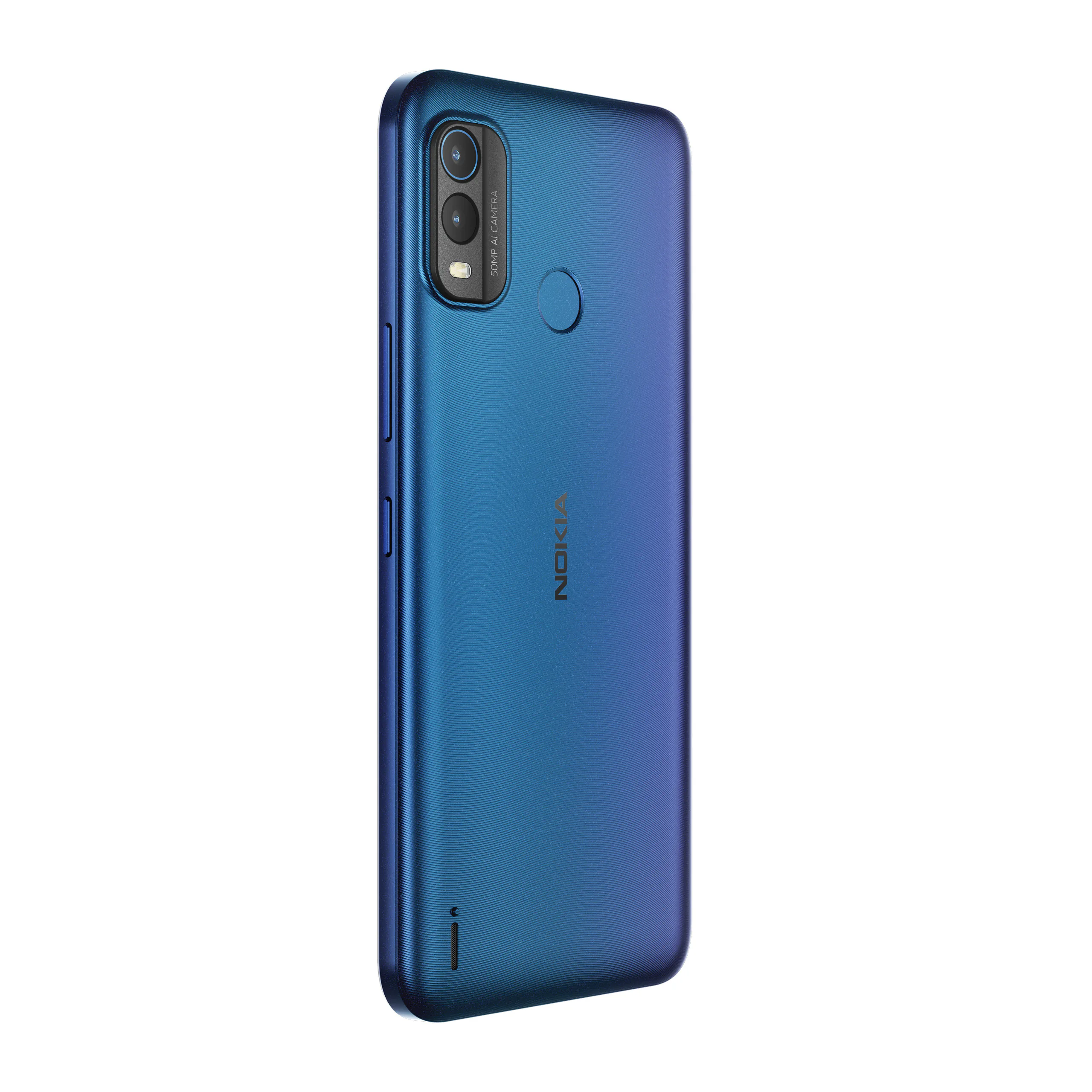 HMD Mobile Việt Nam chính thức ra mắt Nokia G11 Plus