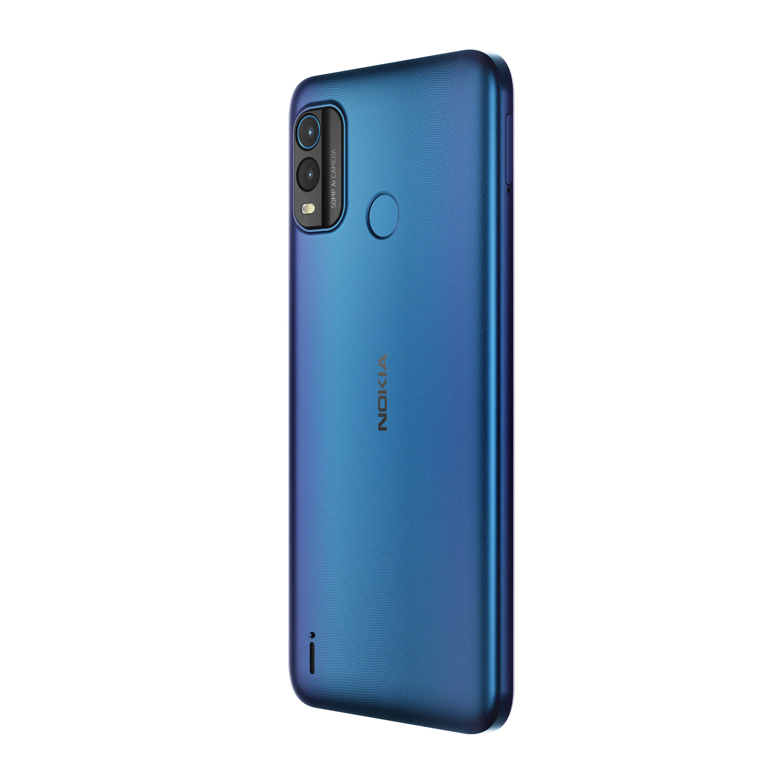 HMD Mobile Việt Nam chính thức ra mắt Nokia G11 Plus