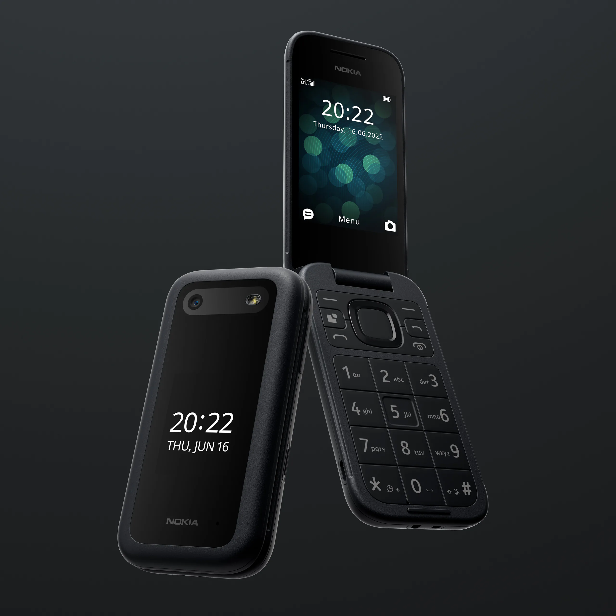 HMD Mobile Việt Nam chính thức ra mắt Nokia G11 Plus