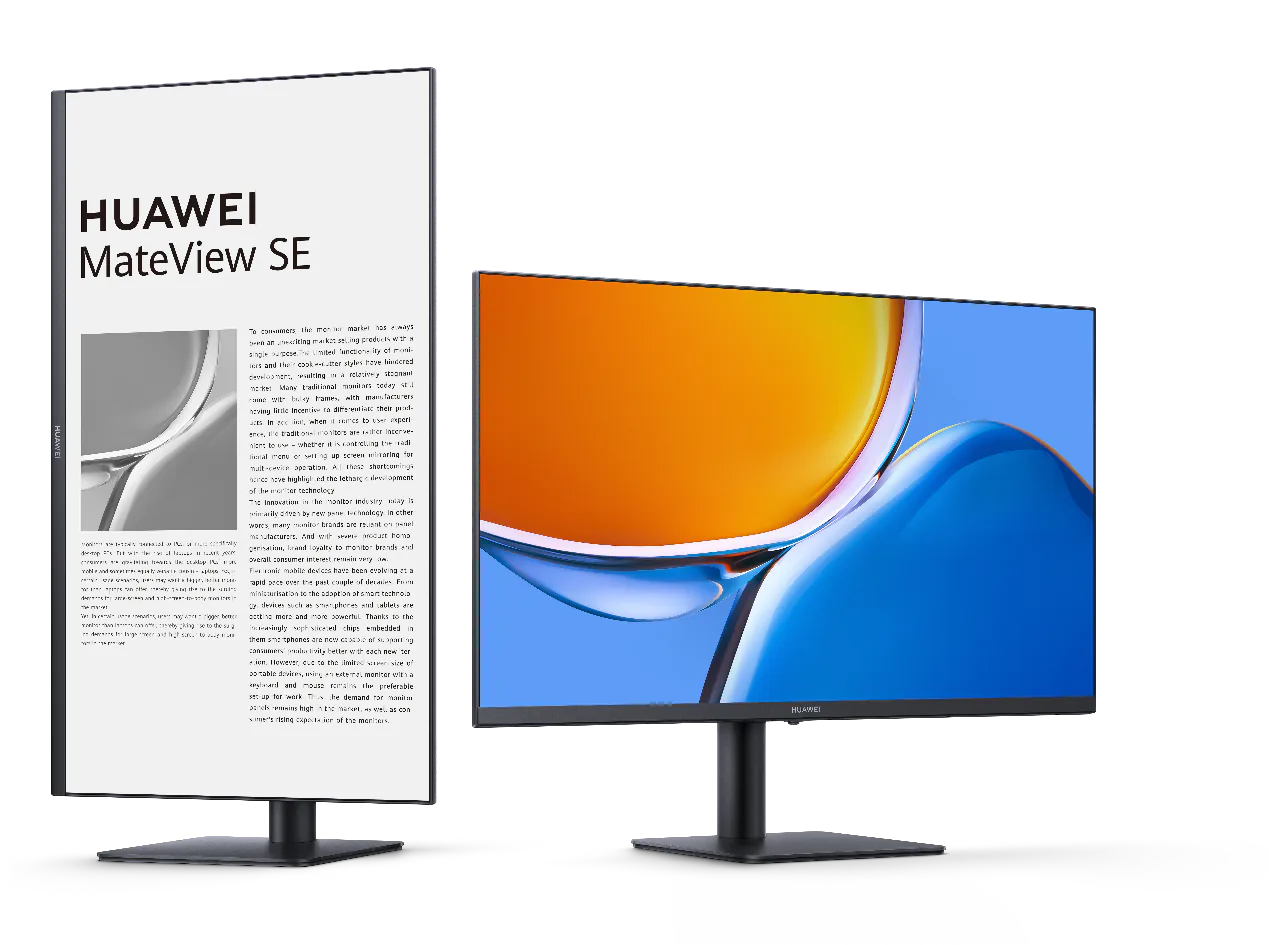 HUAWEI tung ngàn ưu đãi giảm khốc liệt đến 50% trong Ngày Hội Siêu Thương Hiệu 2022 trên Shopee