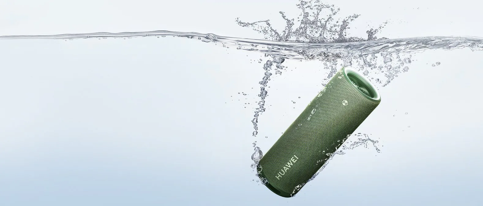 5 lý do HUAWEI Sound Joy là loa di động lý tưởng giúp bạn khuấy động mọi cuộc vui