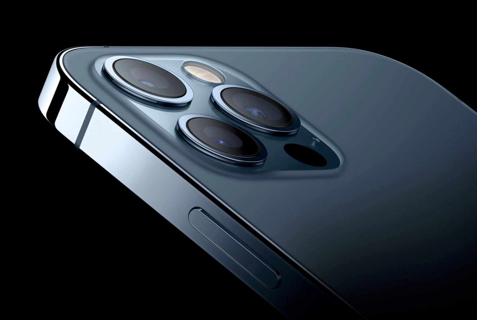 Apple dự kiến sẽ ra mắt iPhone 14 tại sự kiện trực tuyến vào ngày 7/9