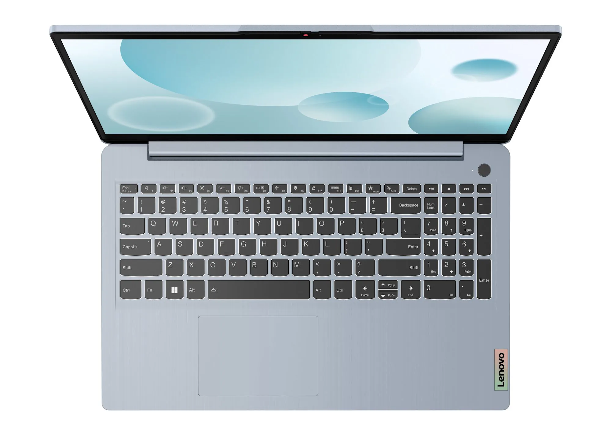 Lenovo nâng cao trải nghiệm với thế hệ laptop IdeaPad Slim Series mới