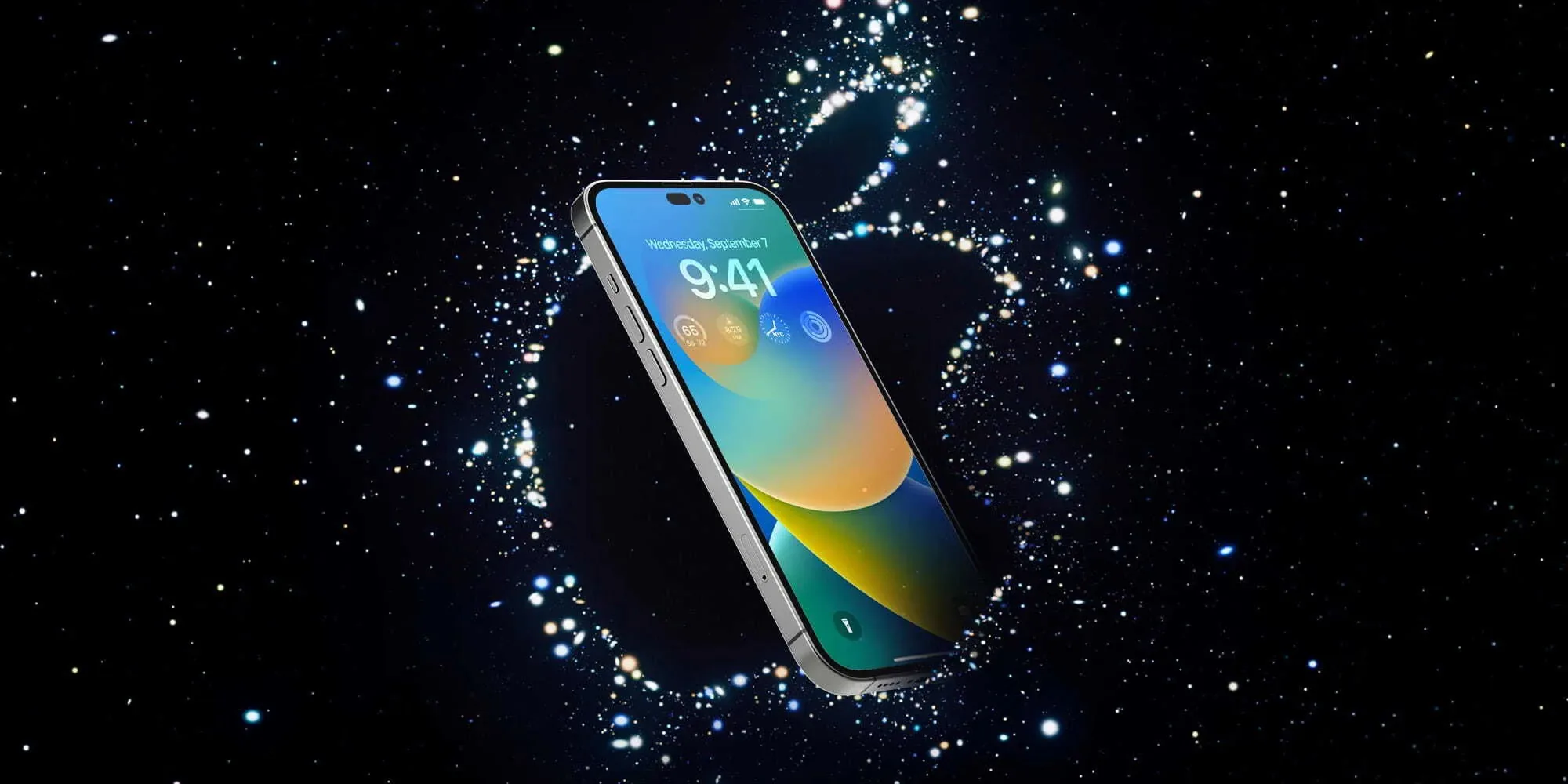 Xuất hiện thông số dung lượng pin của iPhone 14 trước khi Apple giao hàng
