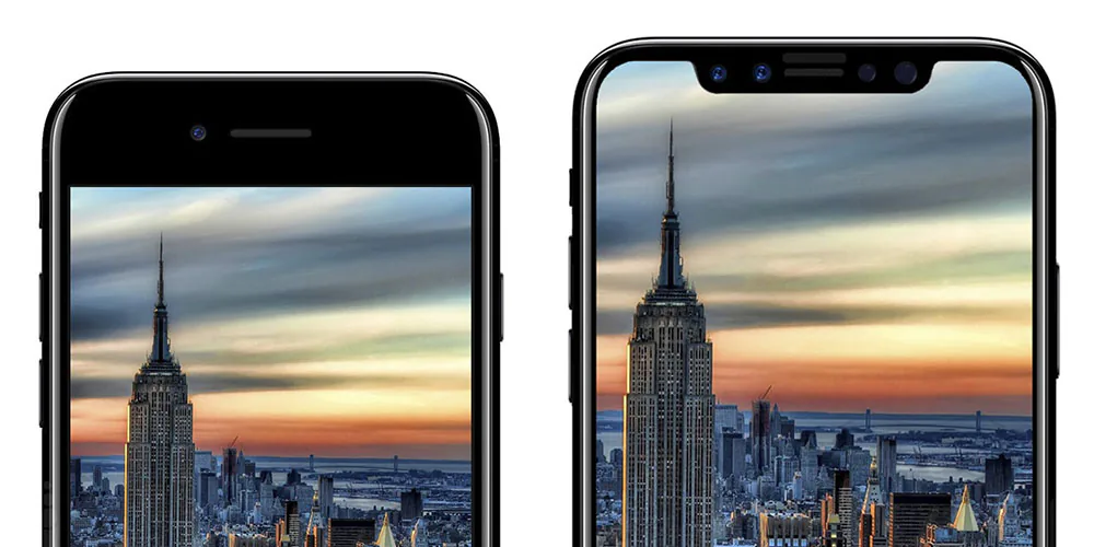 Apple Watch Series 8 có thể sẽ là Series X với các nâng cấp đáng kể