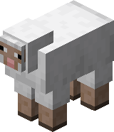 Hướng dẫn cách dùng và tìm thẻ tên trong game Minecraft