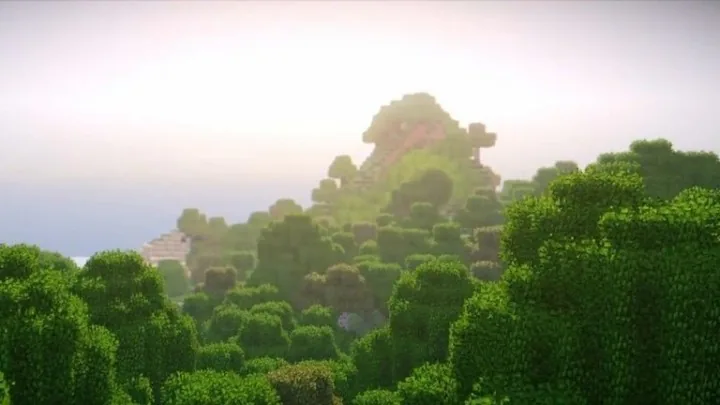 Các bản mod Shader tốt nhất cho game Minecraft và cách cài đặt mod