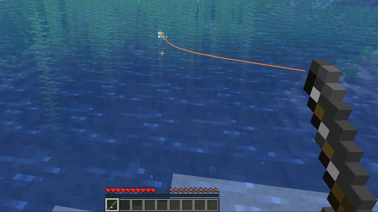 Đây là những bản mod hay nhất của game Minecraft