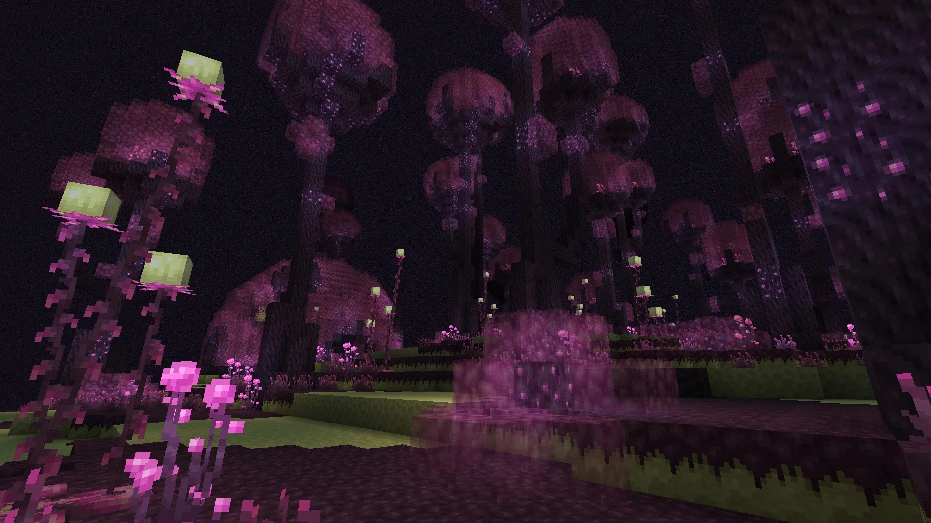 Đây là những bản mod hay nhất của game Minecraft