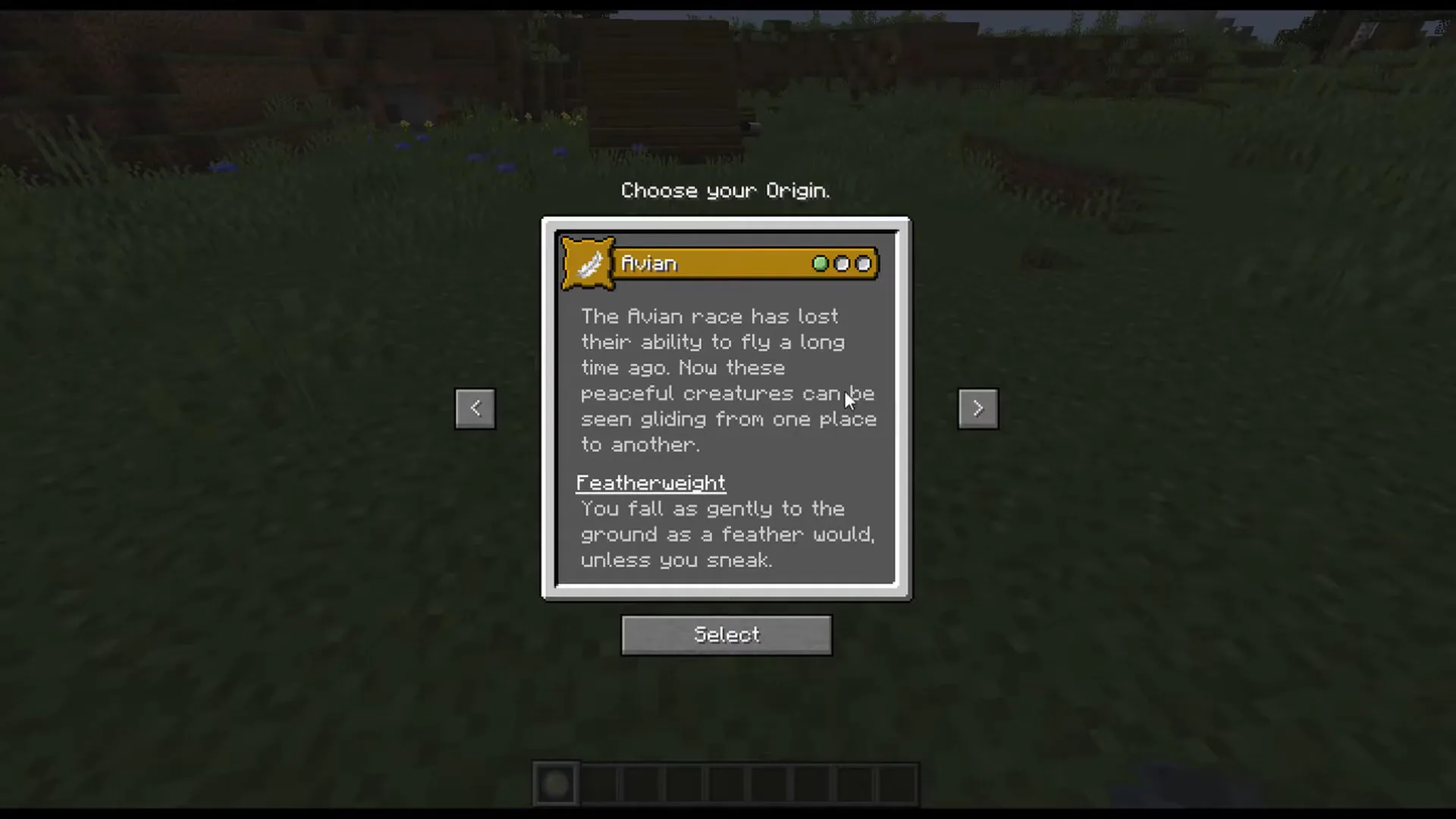 Đây là những bản mod hay nhất của game Minecraft