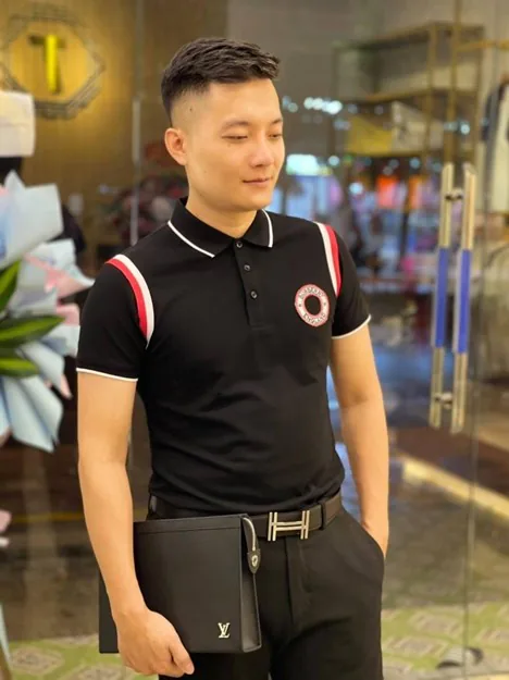 Điểm lại dàn “nội dung” cực phẩm của Vòng 1 Miss & Mister VLTK 2022: Nam thanh nữ tú - Tài sắc vẹn toàn