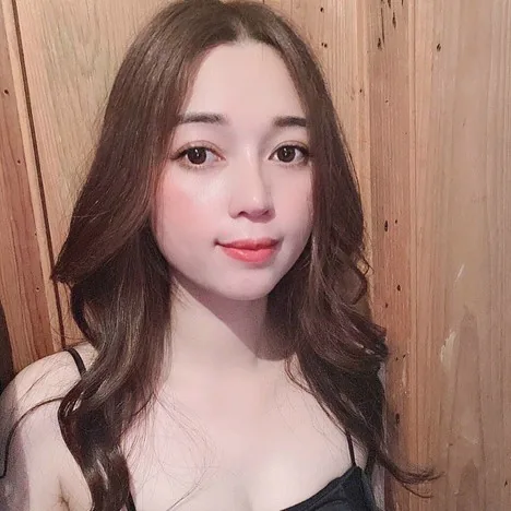 Điểm lại dàn “nội dung” cực phẩm của Vòng 1 Miss & Mister VLTK 2022: Nam thanh nữ tú - Tài sắc vẹn toàn