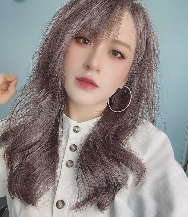 Điểm lại dàn “nội dung” cực phẩm của Vòng 1 Miss & Mister VLTK 2022: Nam thanh nữ tú - Tài sắc vẹn toàn