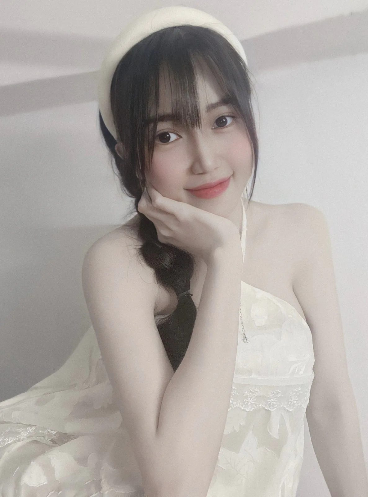 Điểm lại dàn “nội dung” cực phẩm của Vòng 1 Miss & Mister VLTK 2022: Nam thanh nữ tú - Tài sắc vẹn toàn