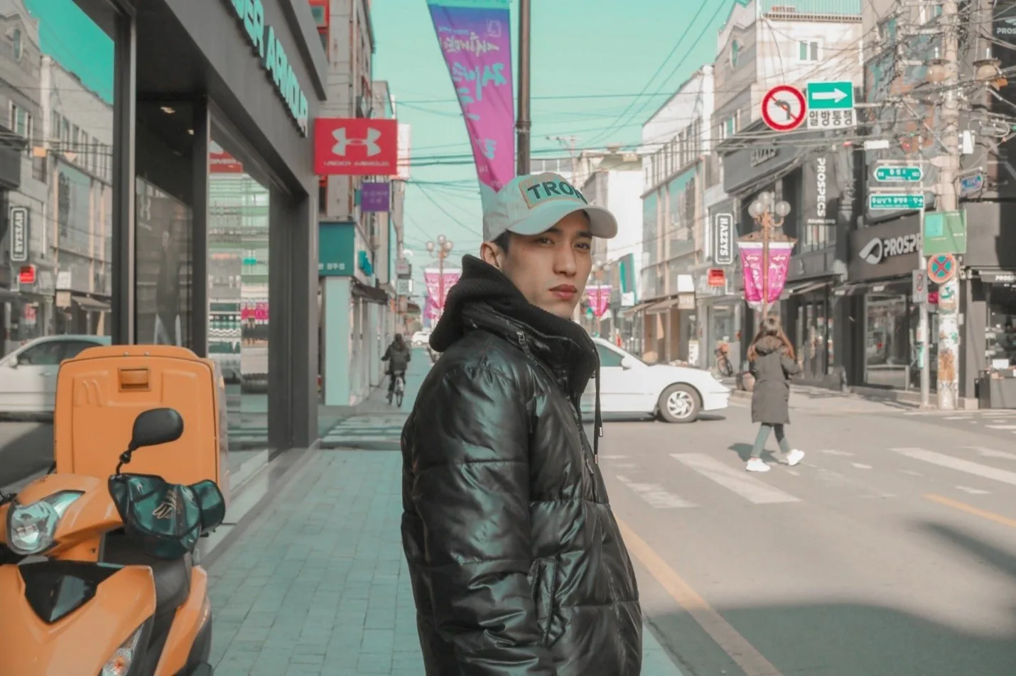 Điểm lại dàn “nội dung” cực phẩm của Vòng 1 Miss & Mister VLTK 2022: Nam thanh nữ tú - Tài sắc vẹn toàn