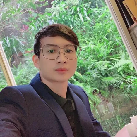 Điểm lại dàn “nội dung” cực phẩm của Vòng 1 Miss & Mister VLTK 2022: Nam thanh nữ tú - Tài sắc vẹn toàn