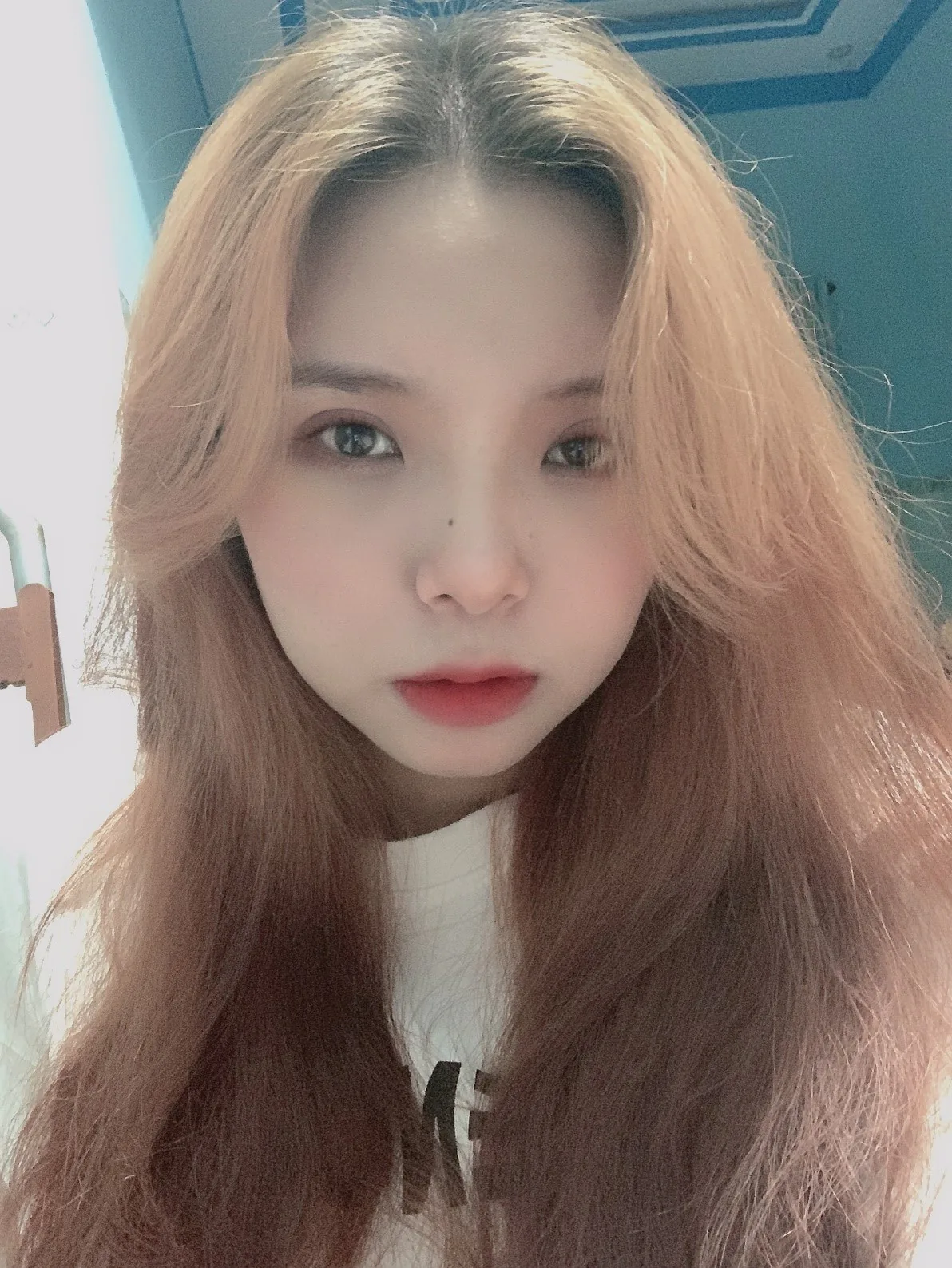 Điểm lại dàn “nội dung” cực phẩm của Vòng 1 Miss & Mister VLTK 2022: Nam thanh nữ tú - Tài sắc vẹn toàn
