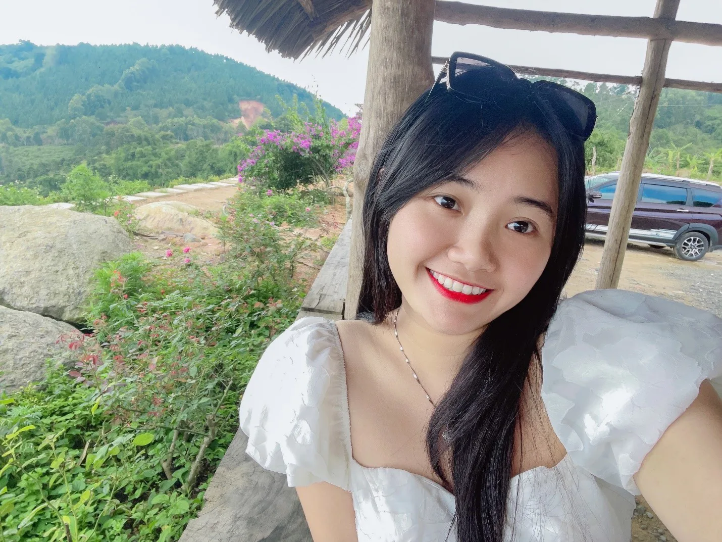 Điểm lại dàn “nội dung” cực phẩm của Vòng 1 Miss & Mister VLTK 2022: Nam thanh nữ tú - Tài sắc vẹn toàn