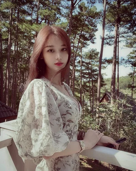 Điểm lại dàn “nội dung” cực phẩm của Vòng 1 Miss & Mister VLTK 2022: Nam thanh nữ tú - Tài sắc vẹn toàn