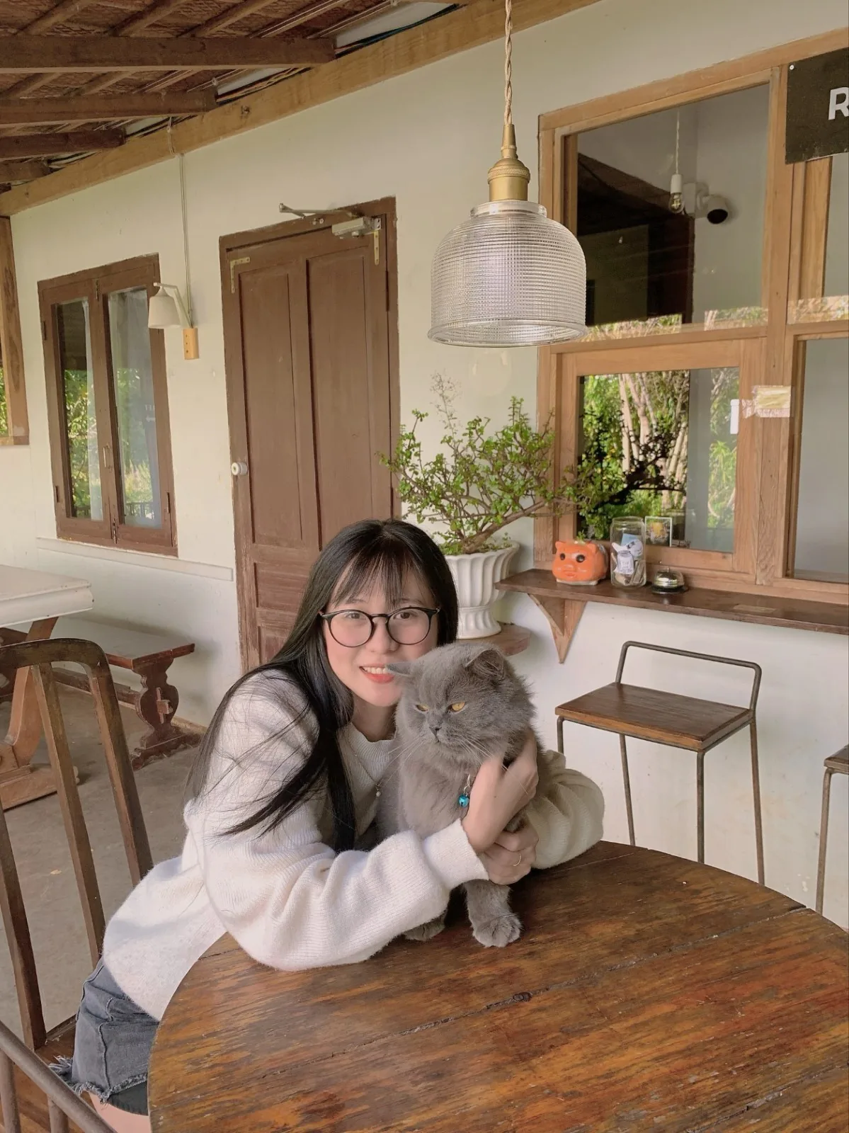 Điểm lại dàn “nội dung” cực phẩm của Vòng 1 Miss & Mister VLTK 2022: Nam thanh nữ tú - Tài sắc vẹn toàn