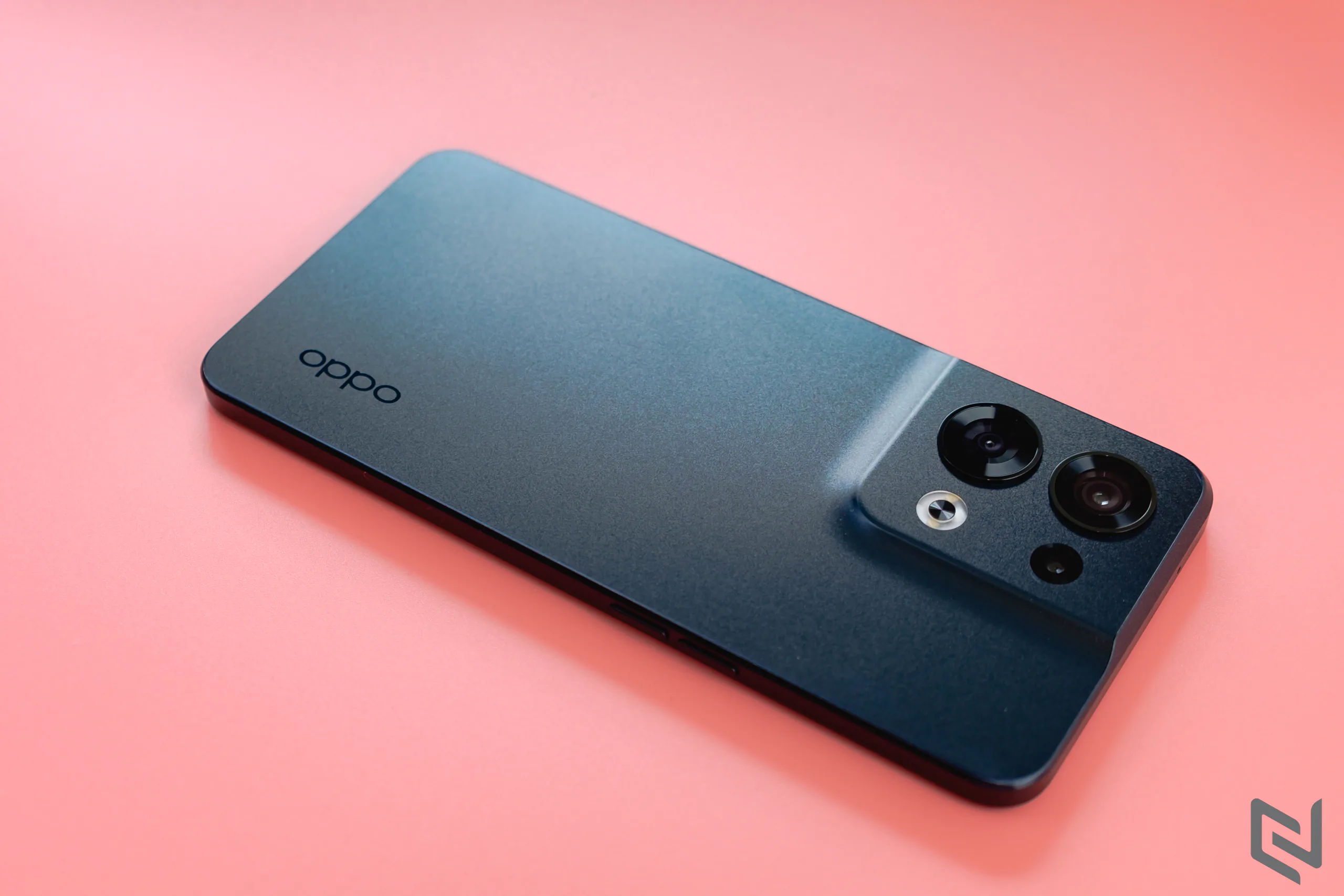 Đánh giá OPPO Reno8 5G: Bản nâng cấp hoàn hảo