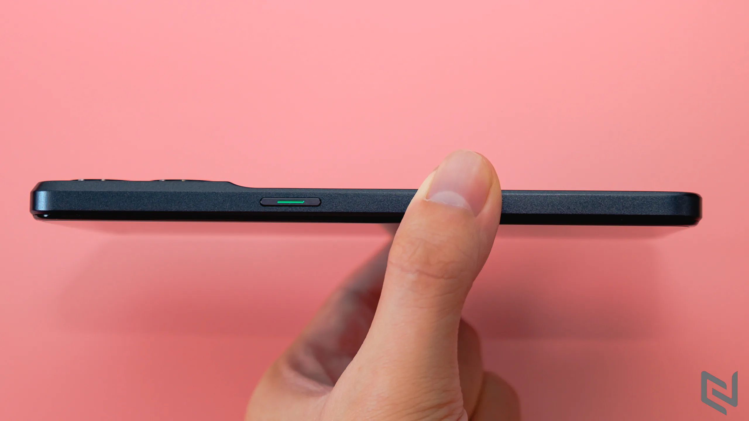 Đánh giá OPPO Reno8 5G: Bản nâng cấp hoàn hảo