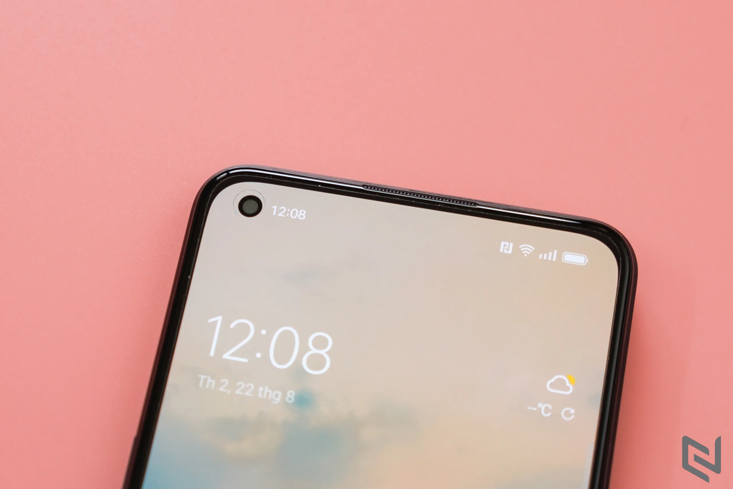Đánh giá OPPO Reno8 5G: Bản nâng cấp hoàn hảo