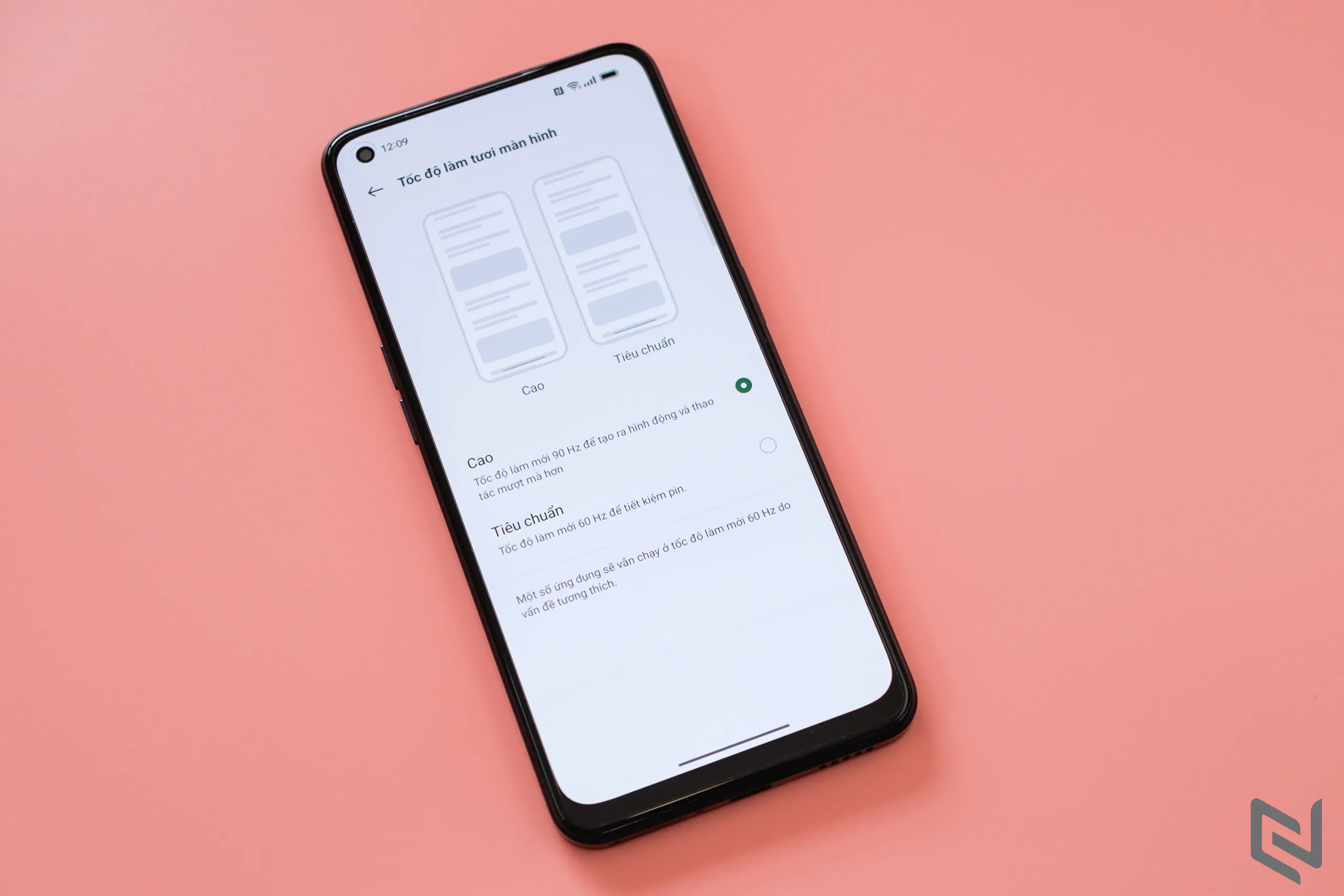 Đánh giá OPPO Reno8 5G: Bản nâng cấp hoàn hảo