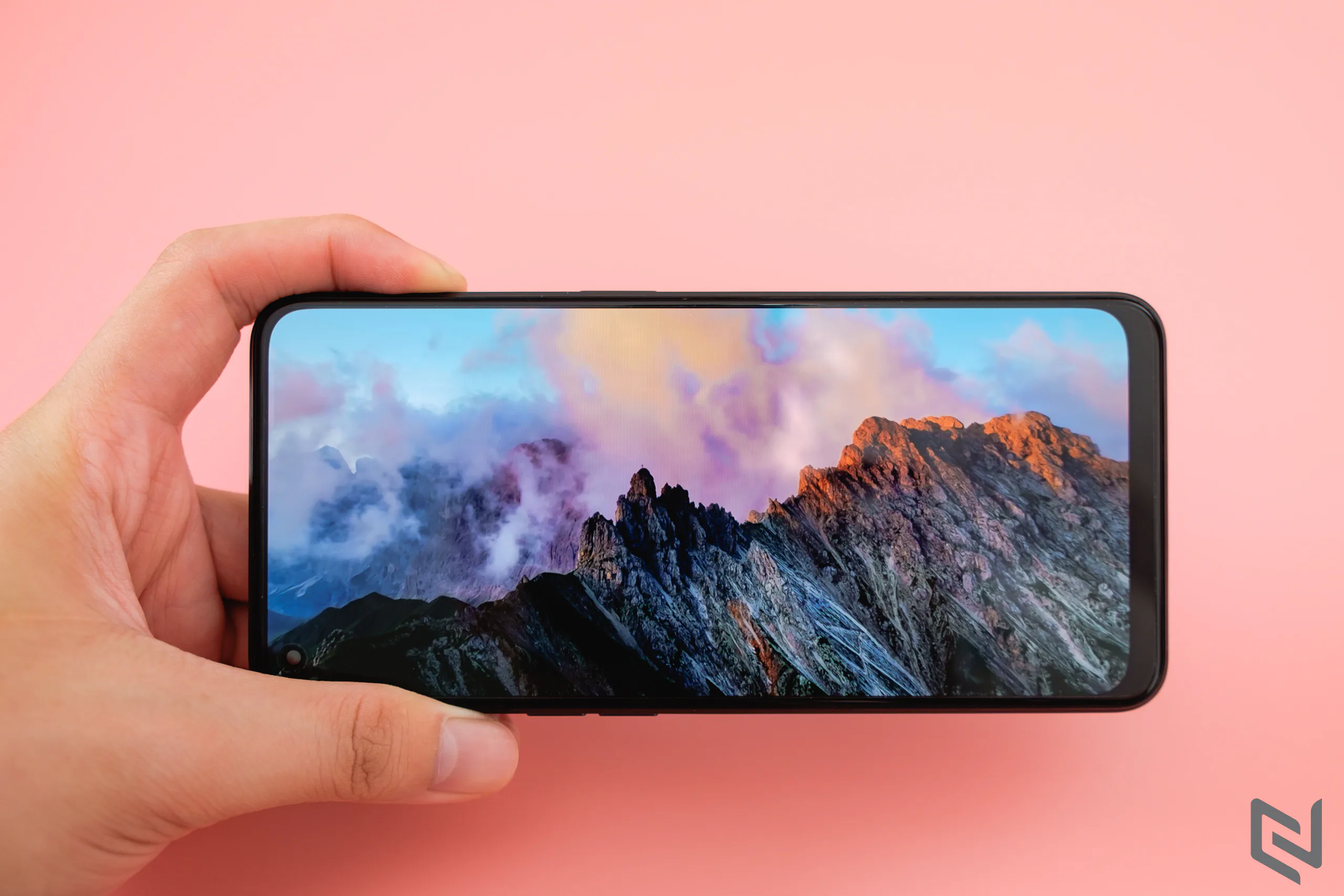 Đánh giá OPPO Reno8 5G: Bản nâng cấp hoàn hảo
