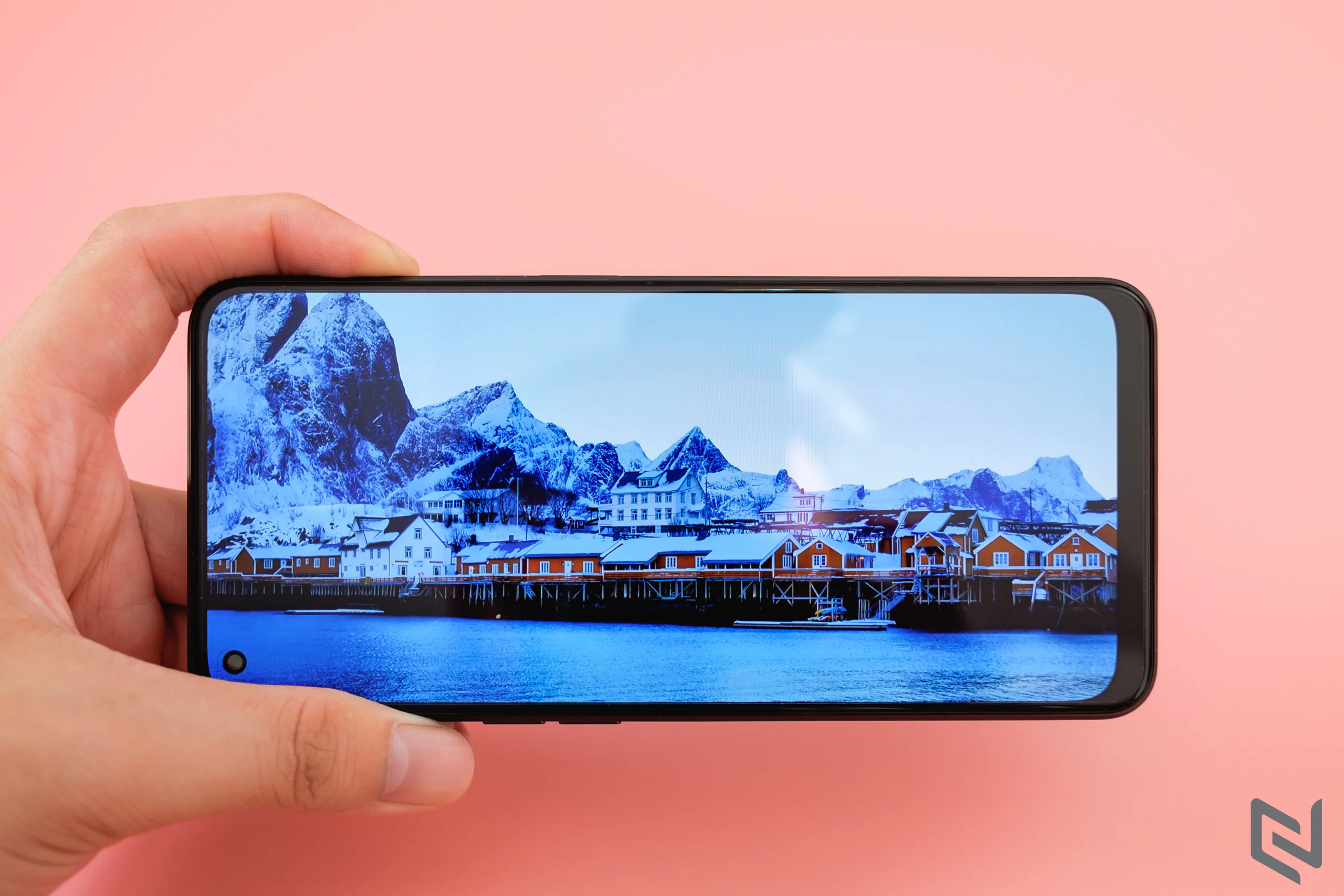Đánh giá OPPO Reno8 5G: Bản nâng cấp hoàn hảo