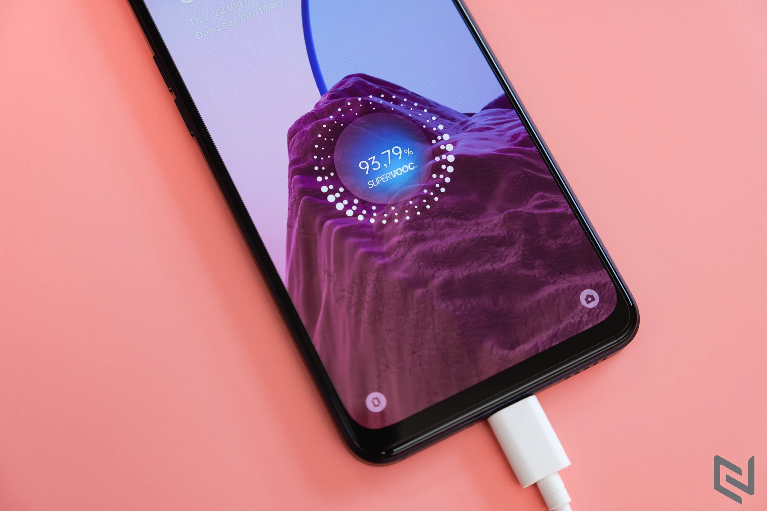 Đánh giá OPPO Reno8 5G: Bản nâng cấp hoàn hảo