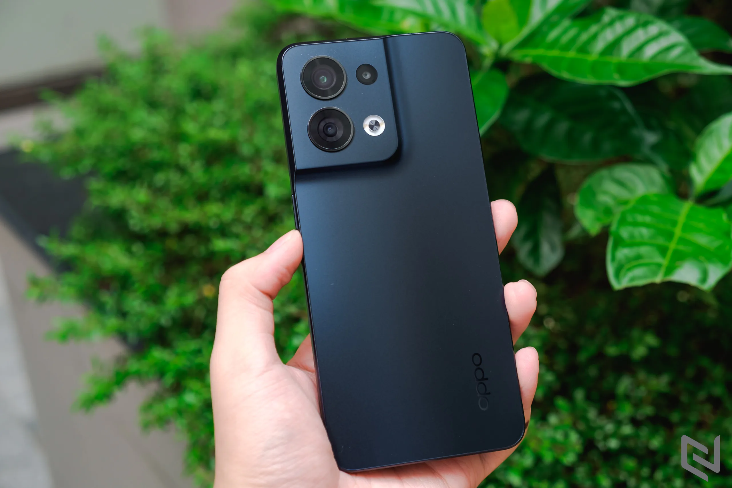 Loạt smartphone giá tốt, đáng mua nhất dịp cận Tết Âm lịch
