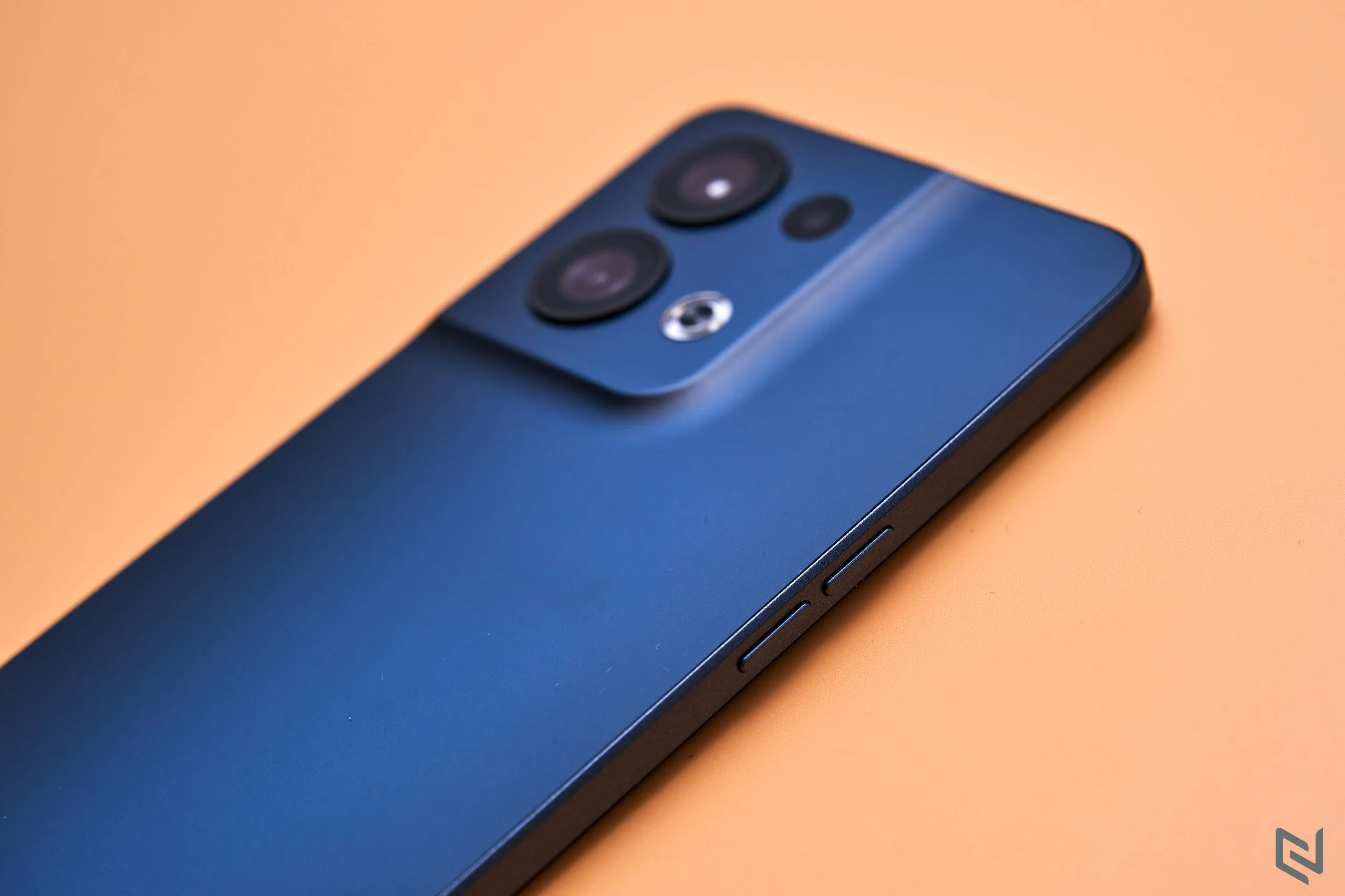Mở hộp Reno8 Series - Thiết kế mới cùng hàng loạt tính năng thời thượng giúp OPPO ghi điểm tuyệt đối với người dùng trẻ