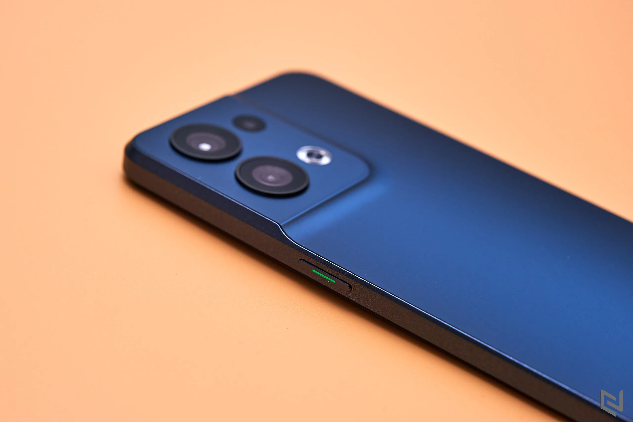 Mở hộp Reno8 Series - Thiết kế mới cùng hàng loạt tính năng thời thượng giúp OPPO ghi điểm tuyệt đối với người dùng trẻ
