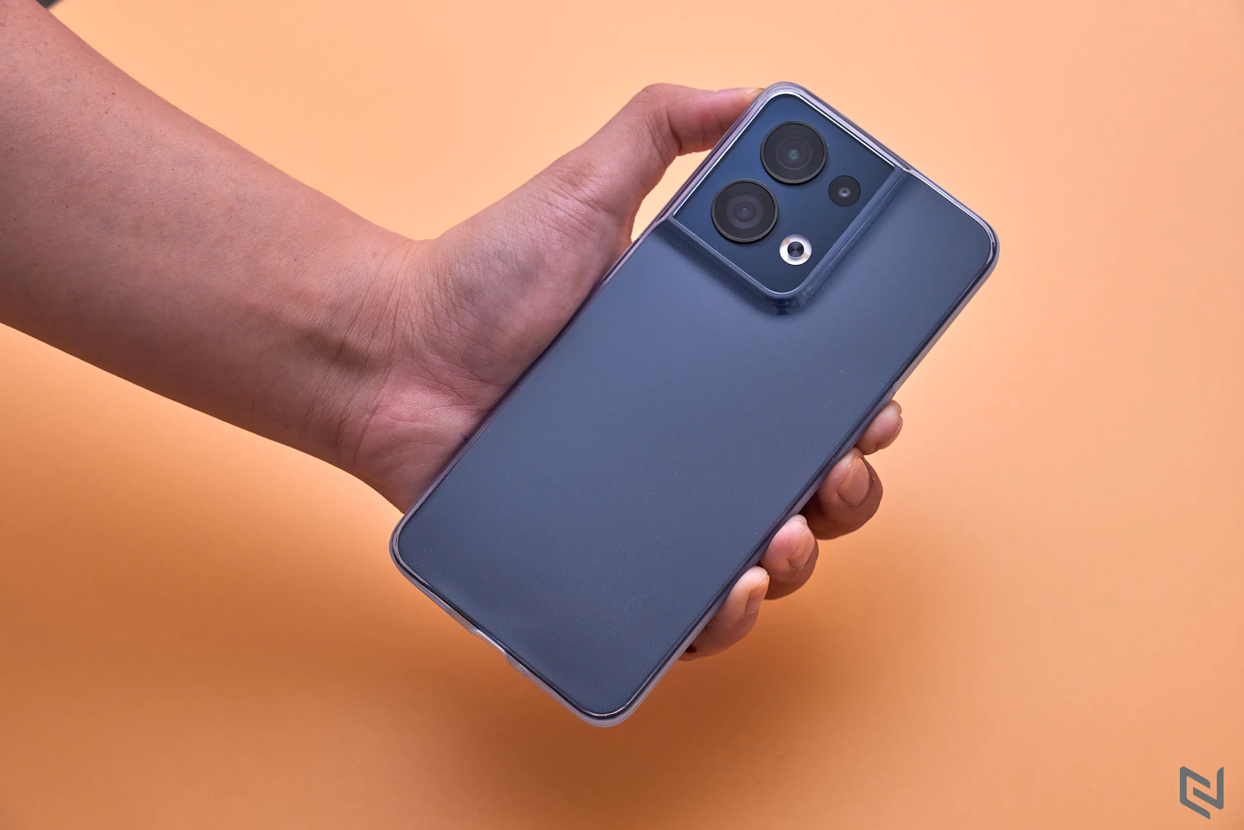 Mở hộp Reno8 Series - Thiết kế mới cùng hàng loạt tính năng thời thượng giúp OPPO ghi điểm tuyệt đối với người dùng trẻ