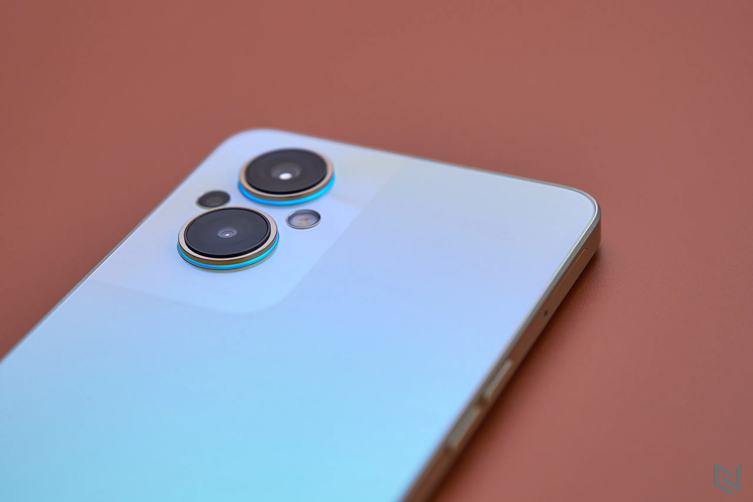Mở hộp Reno8 Series - Thiết kế mới cùng hàng loạt tính năng thời thượng giúp OPPO ghi điểm tuyệt đối với người dùng trẻ