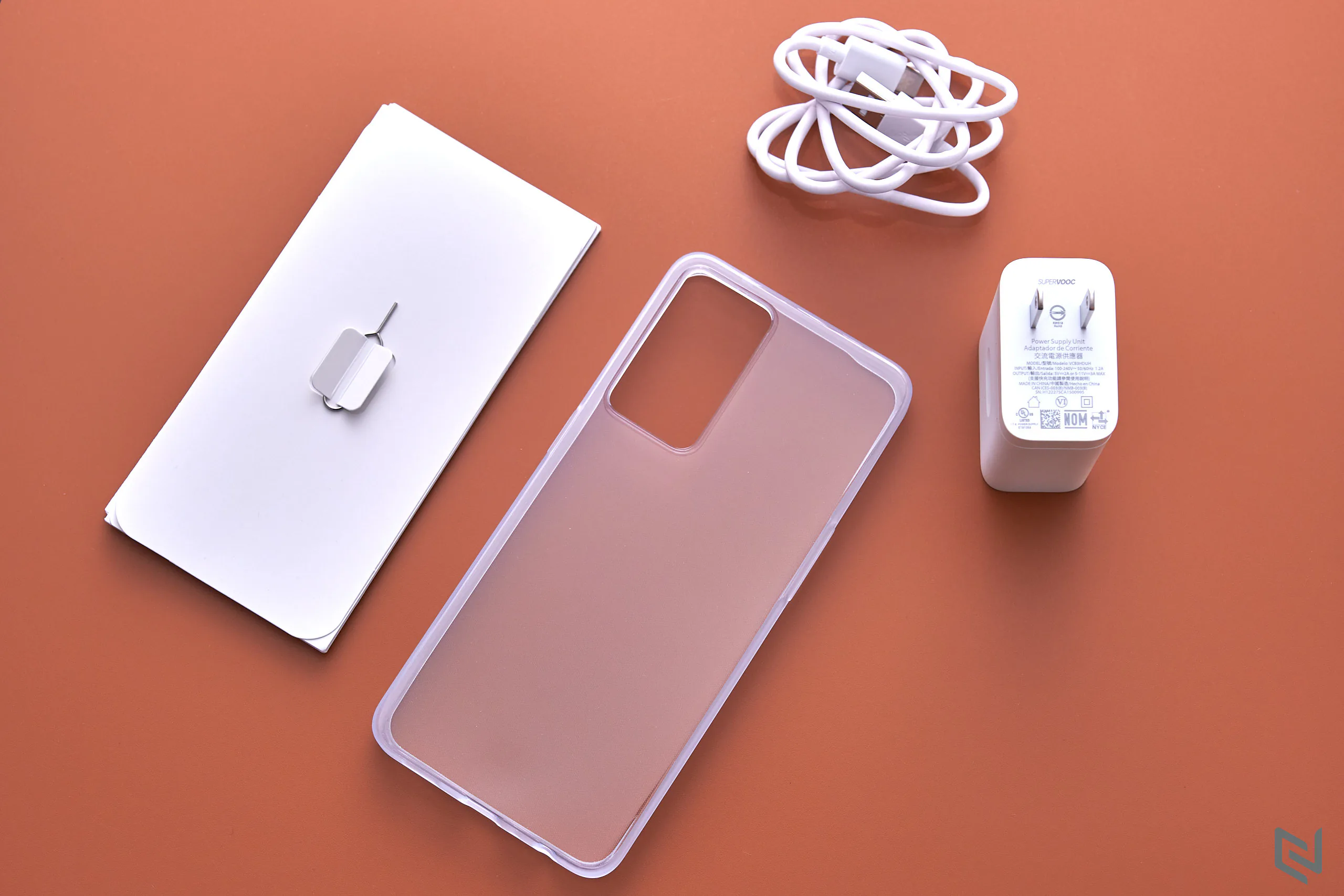 Mở hộp Reno8 Series - Thiết kế mới cùng hàng loạt tính năng thời thượng giúp OPPO ghi điểm tuyệt đối với người dùng trẻ