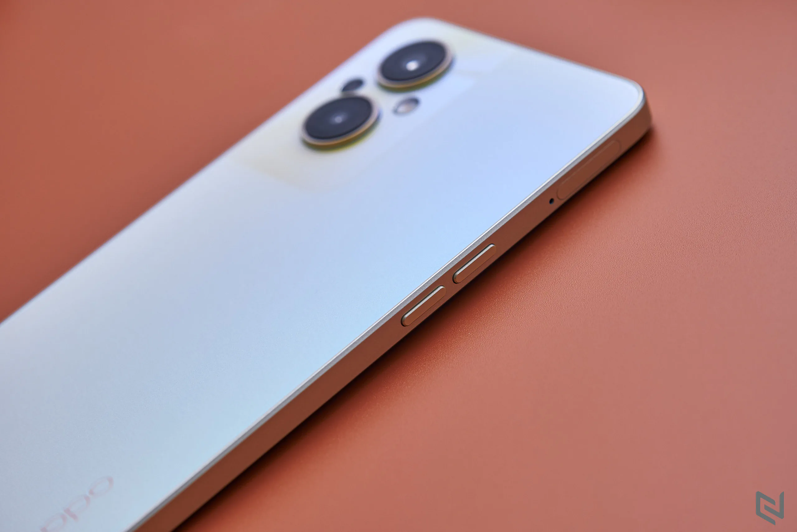 Mở hộp Reno8 Series - Thiết kế mới cùng hàng loạt tính năng thời thượng giúp OPPO ghi điểm tuyệt đối với người dùng trẻ