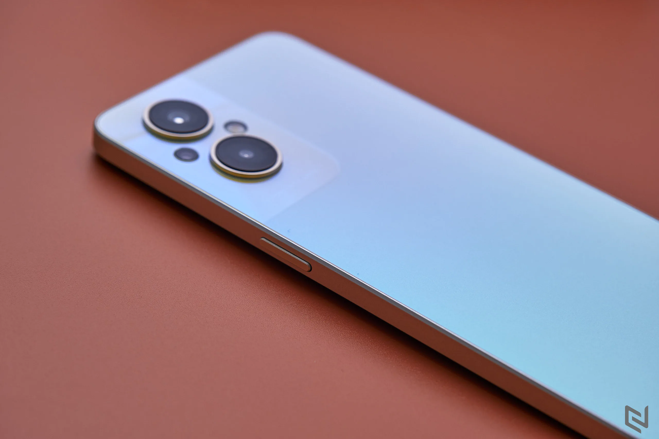 Mở hộp Reno8 Series - Thiết kế mới cùng hàng loạt tính năng thời thượng giúp OPPO ghi điểm tuyệt đối với người dùng trẻ