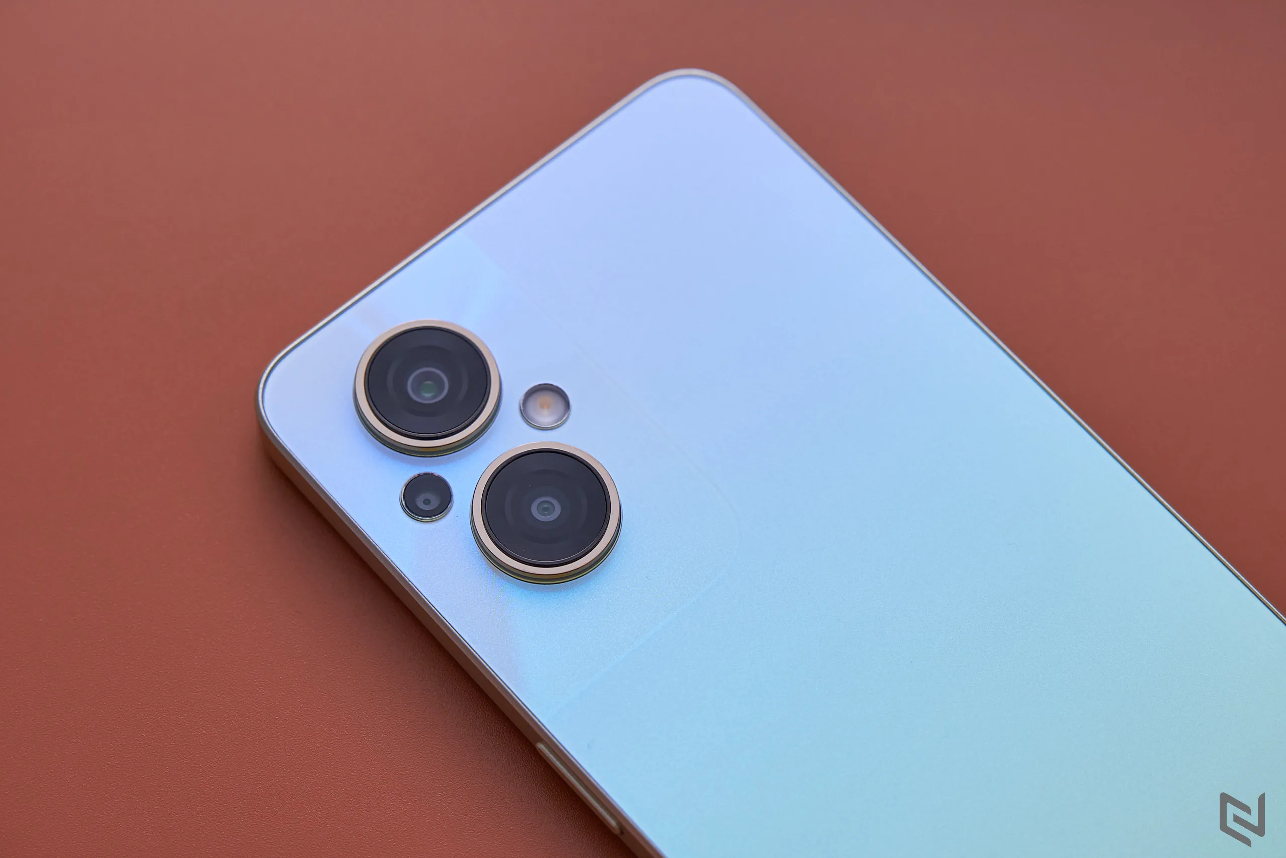 Mở hộp Reno8 Series - Thiết kế mới cùng hàng loạt tính năng thời thượng giúp OPPO ghi điểm tuyệt đối với người dùng trẻ